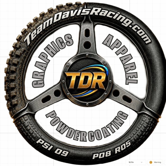 3LOGOSCREEN