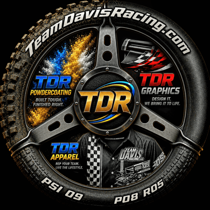 3logo(1)