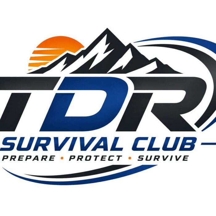 TDRSURVIVAL