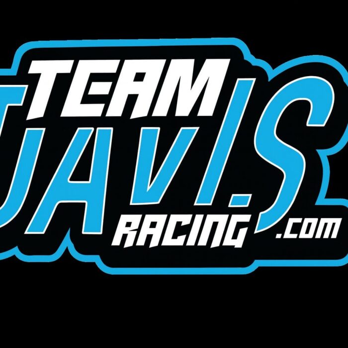 cut in logo