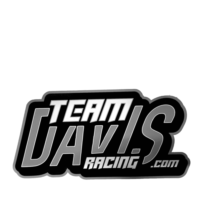 Logos1