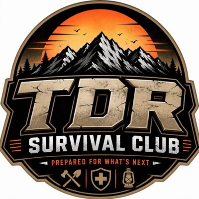 TDRSURVIVALCLUBLOGO (1)