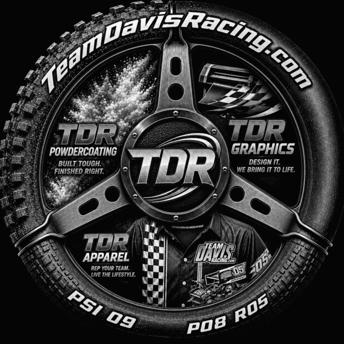 logo2