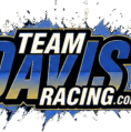 teamdavis_logo_blue_gold_transparent