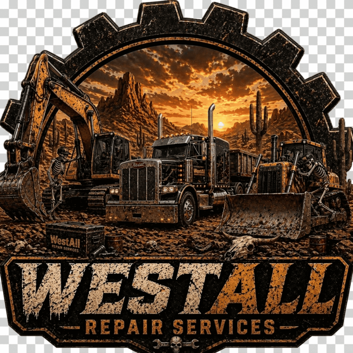 company logos